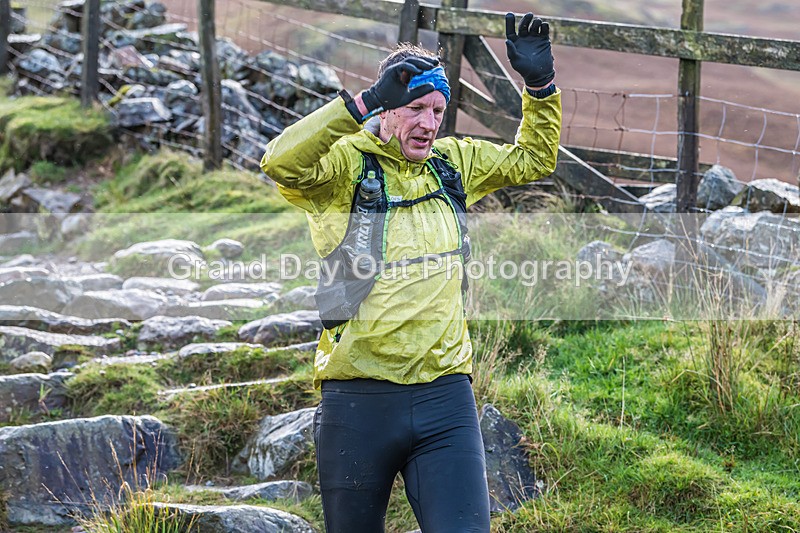 Langdale -932 - Langdale Horseshoe Fell Race Saturday 10th October 2026