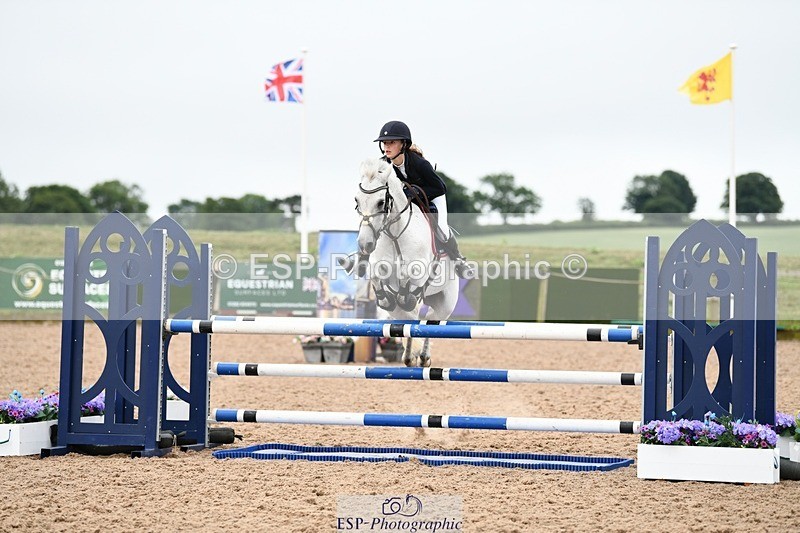 250628-084924-02361 - Cls 9a Junior 1.05m Open