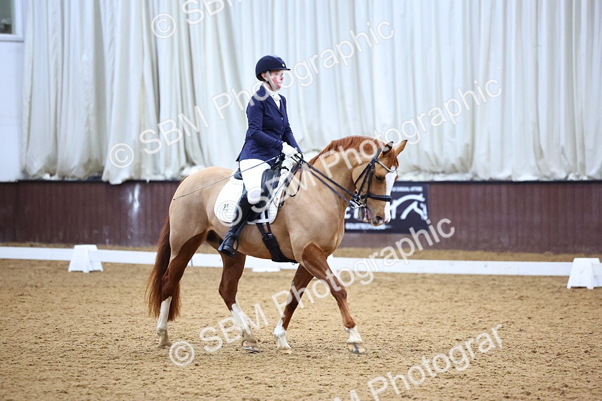 SBM_001246 - Class 5-6 - E4-E5
