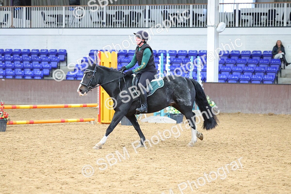SBM_000701 - Class 5 - 50cm - BRC Championships