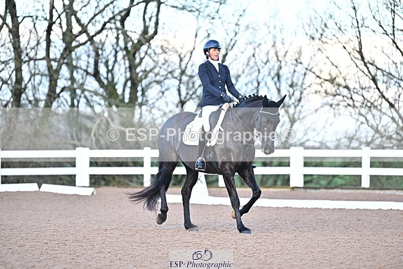 241214-091312-00903 - 151-Elder.Klatzko-Dynasty.Hit