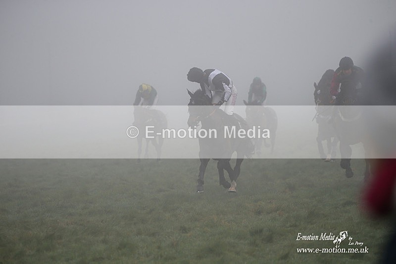 PtP 191221 42 - Avon Vale Races Larkhill 19/12/21