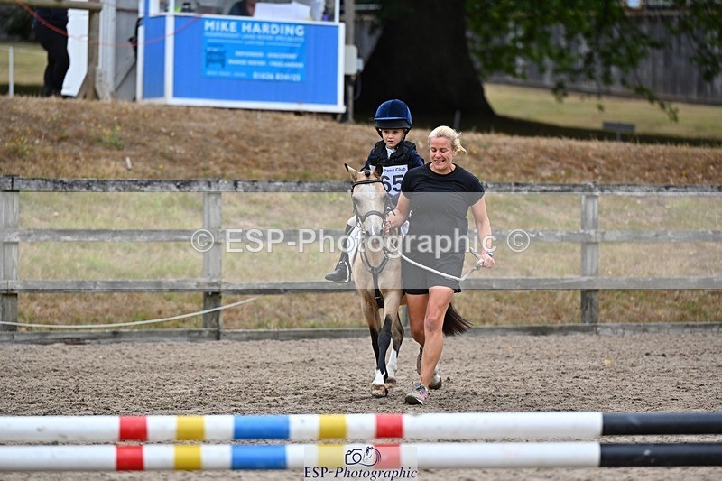 250820A-104602-02760 - Round 1, 10am to End