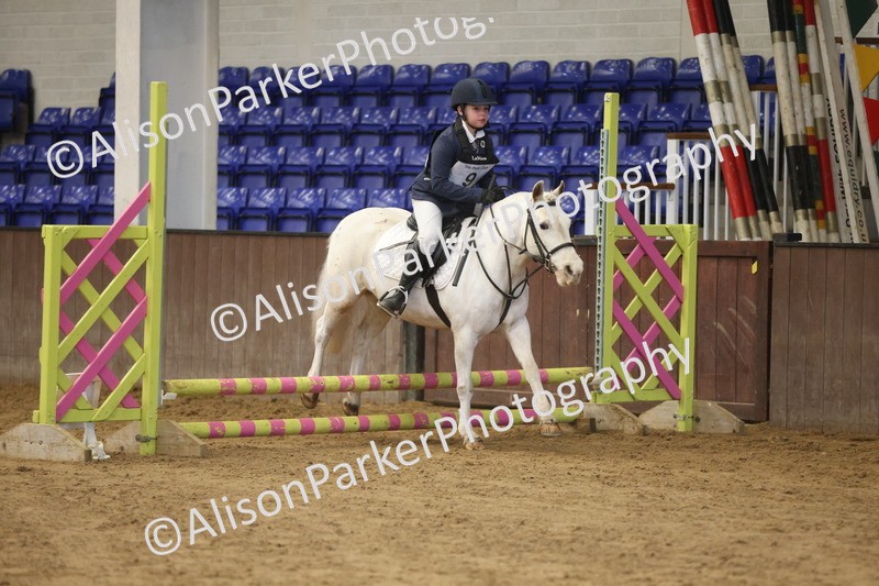 20260321-0667 - Class 3 - 50cm