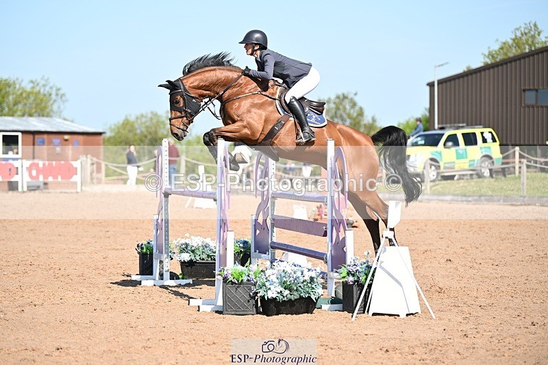 250509-101548-05506 - Cls 14 Snr 1.20m Open