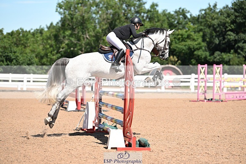 250709-112704-00409 - Cls 2 Snr Discovery & 1m Open