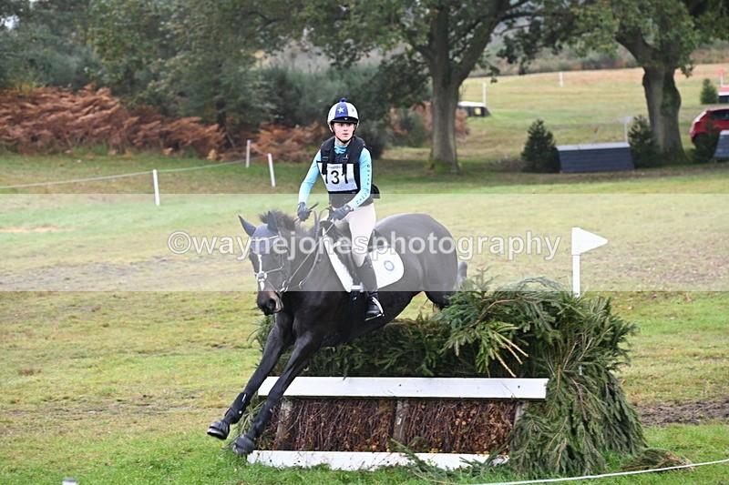 WJ6_2242 - 80cm Cam 1 Time 10:47 to 11:22