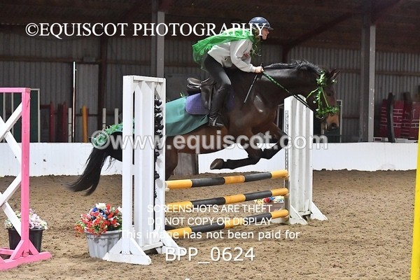 BPP_0624 - CLASS 7 80CM