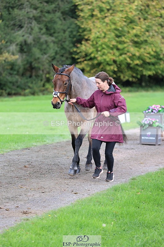 251026A-115846-25795 - F-463-Janine.Paterson