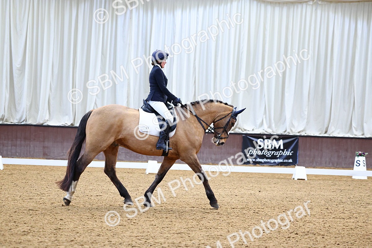 026A1342 - Class 4 - Novice 4