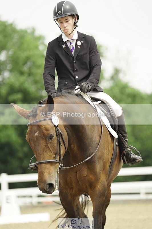 230708A-110252-00817 - Novice 30