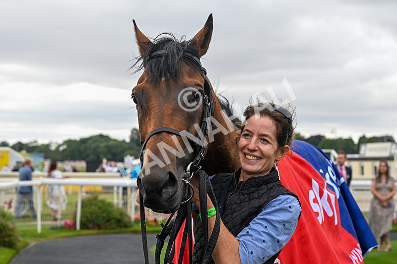 250726-Race 1-Kodiac Thriller-0058 - Race 1 13.30pm Sky Bet 'Jump Jockeys' Nunthorpe' Handicap