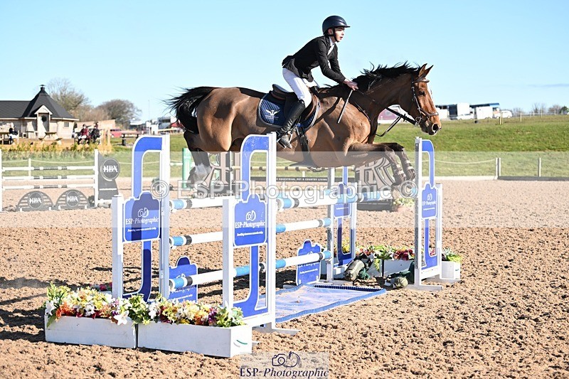 250316-092248-05108 - Cls 25 Snr 1.20m