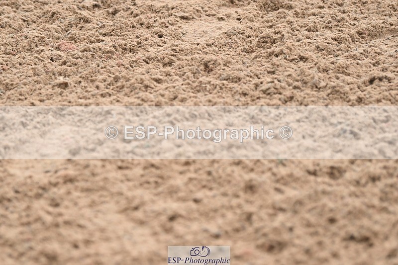 240720A-115302-14614 - Cls 11, 1 Star Bronze Tour 1.15m