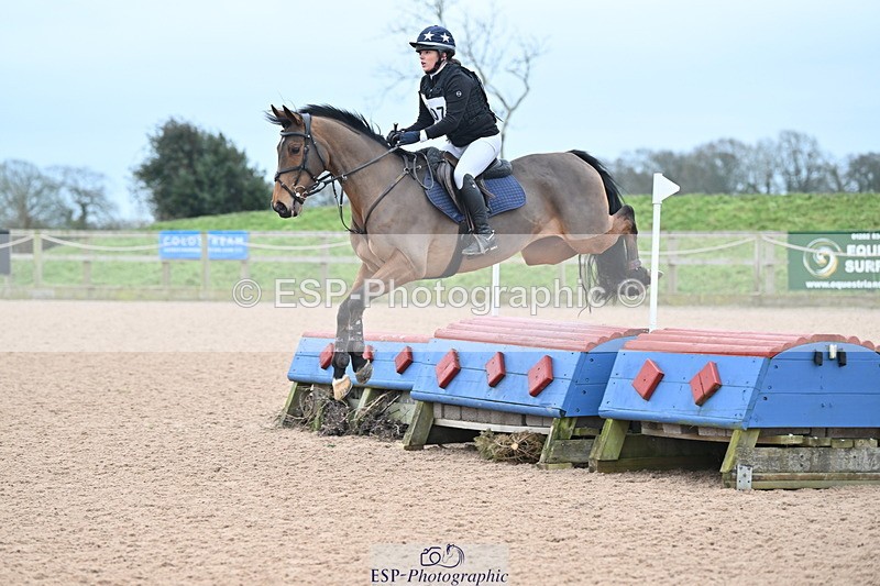 231217A-120631-00608 - 90cm