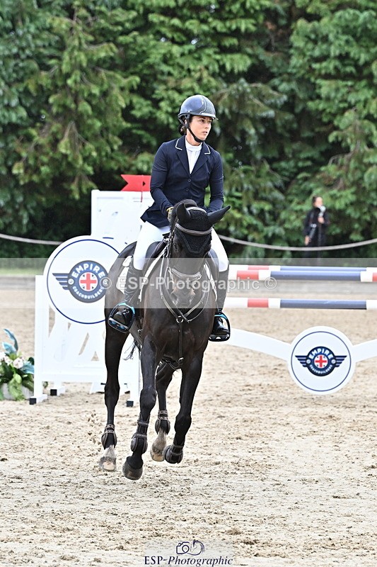 250524A-131135-11296 - D-409-Kirsty.Chabert-HERALDIKS.GIRL.OPPOSITION