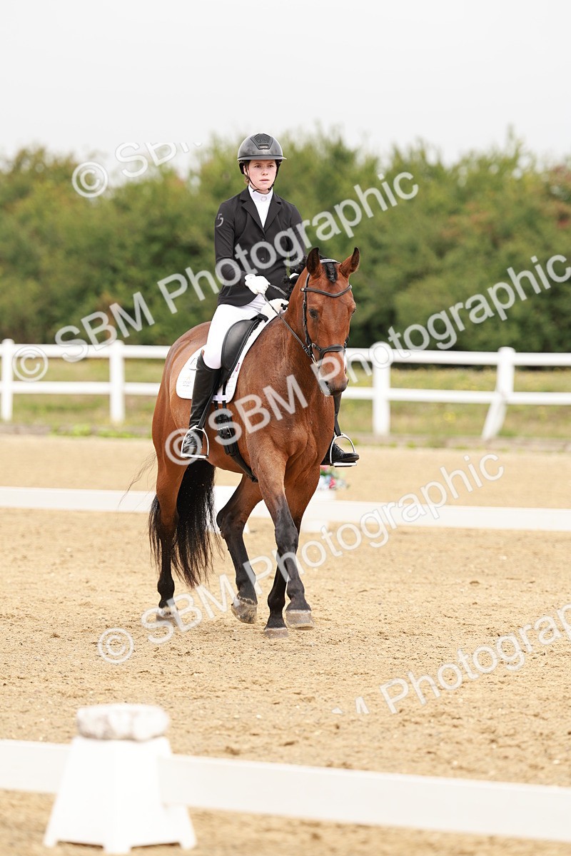 SBM_009389 - Class 12 - Elementary 6 - 10.50-11.50