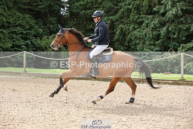 240711-094135-25134 - Cls 120 Newcomers