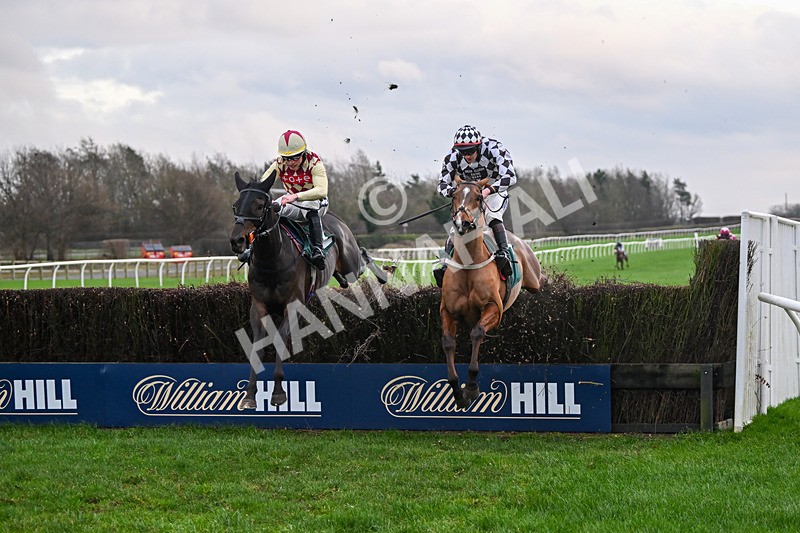 171224-Race 6-Flamelco-3654 - Race 6