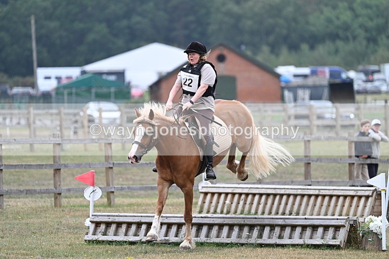 WJ7_0276 - XC Time 10:05 to 12:27