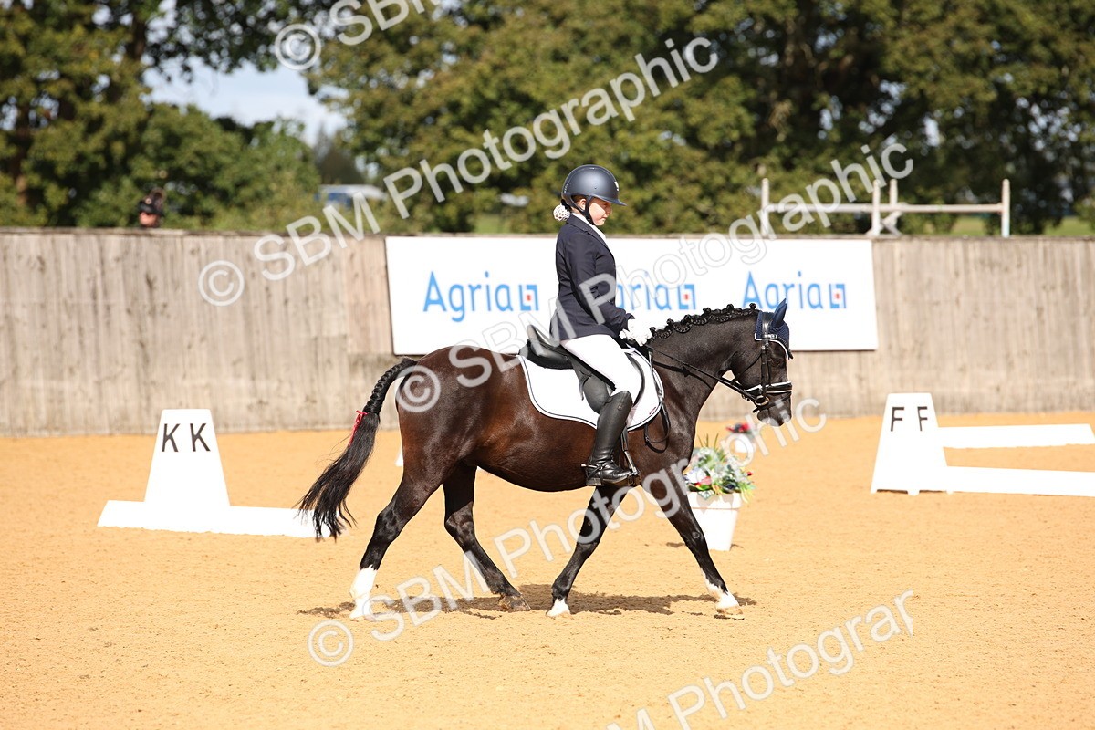 SBM_04224 - D2 Small Tour Championship Intro C