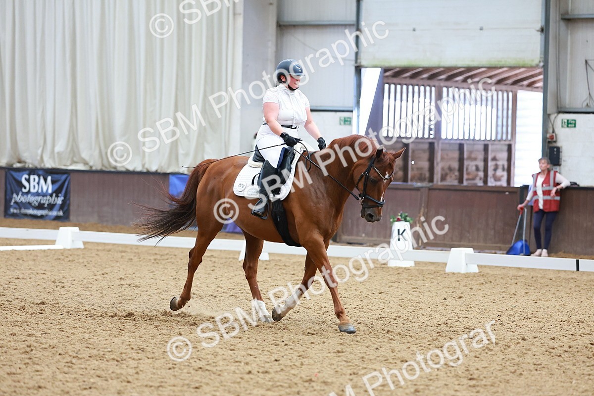 SBM_001497 - Novice Test 3 - PYO