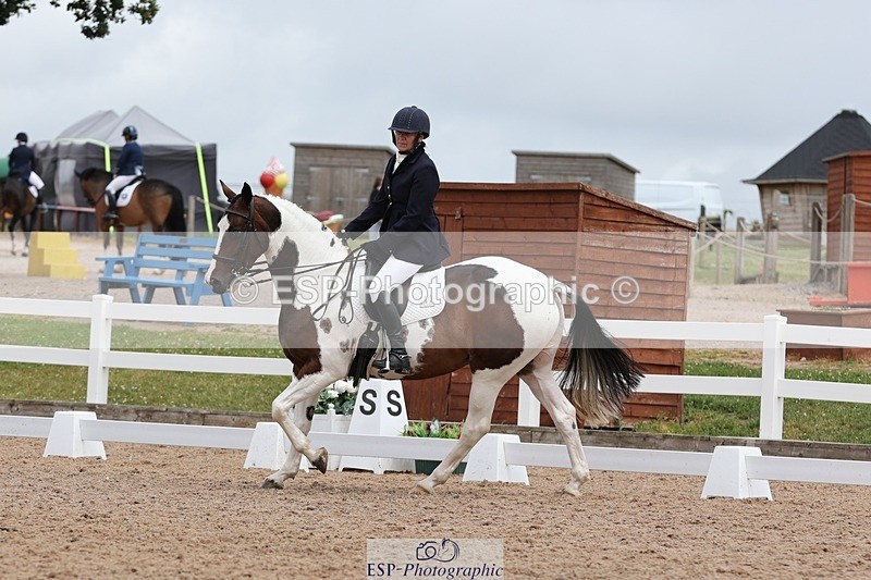 250622-134837-17093 - Cls 51 Elementary 6