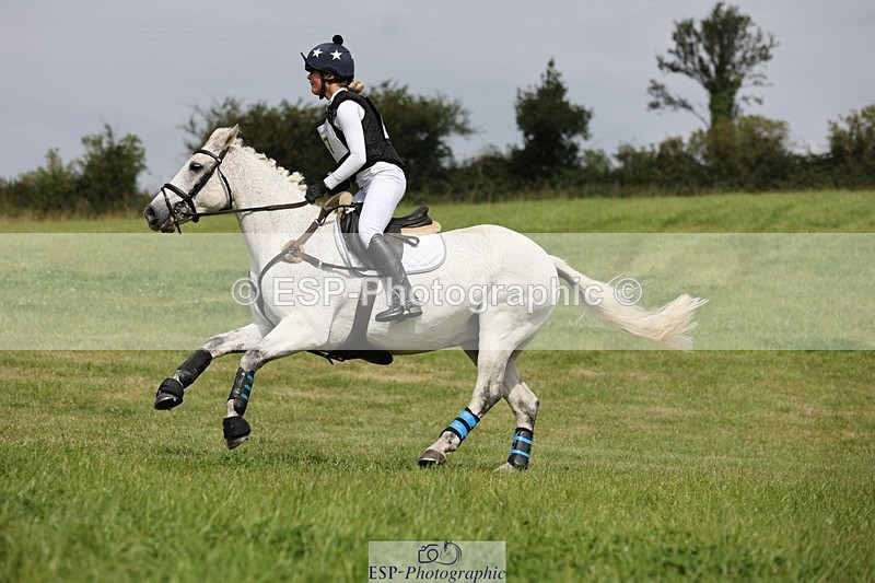 240831A-125711-03026 - 087-Lily.Small-KIPPURE.JASPER