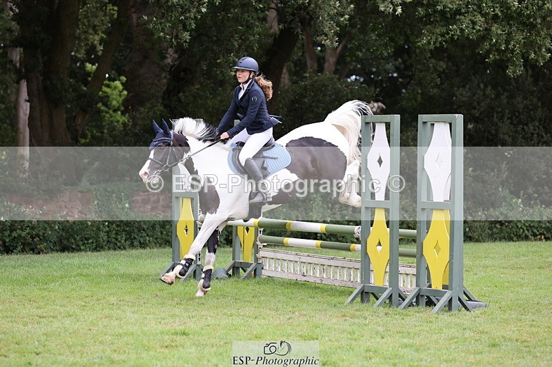 250706A-094419-16880 - Cls 51 85cm Amateur Qualifier