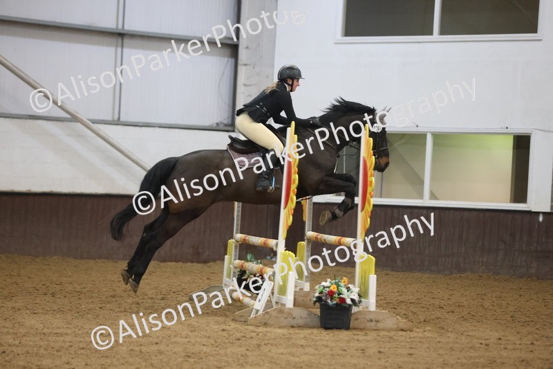 20260314-6809 - 90cm