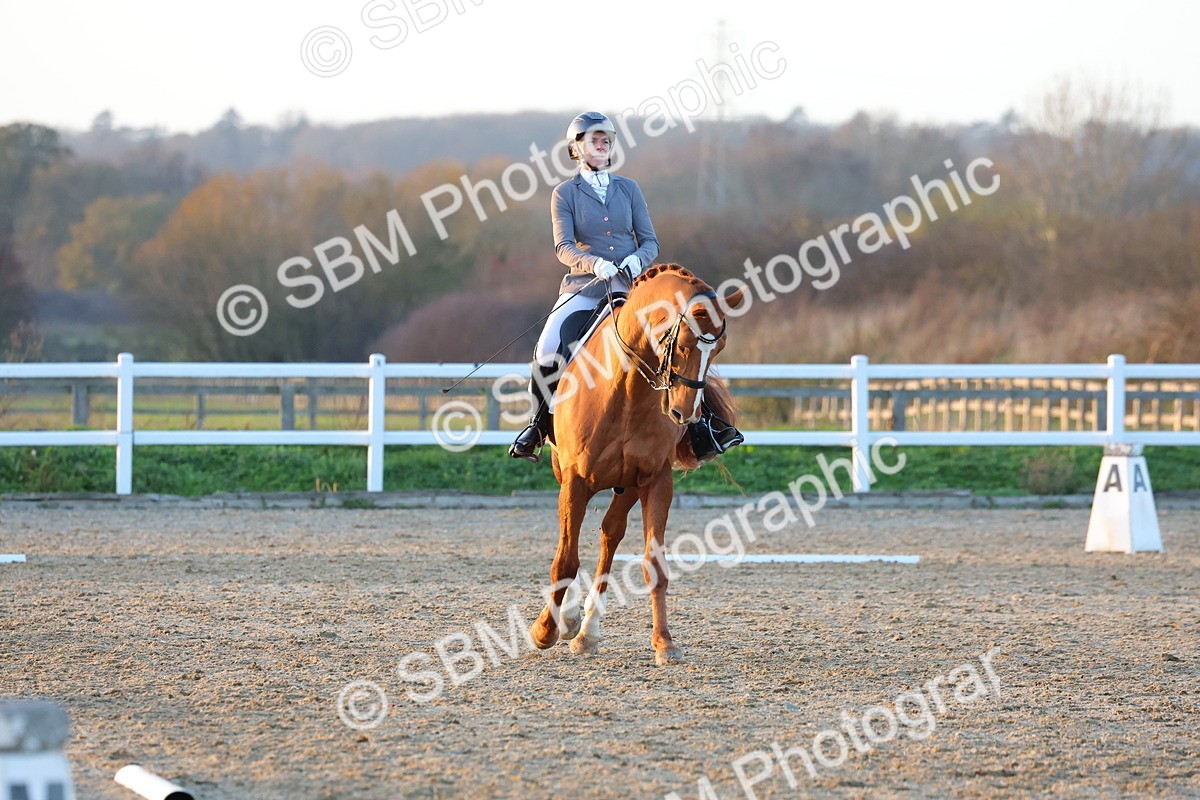 1I0A6942 - Class 14 - AM5