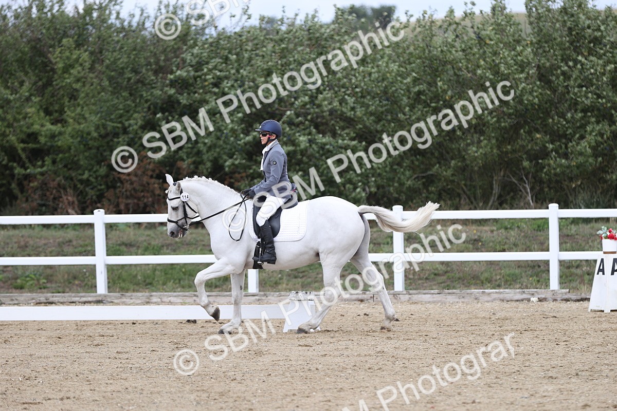 SBM_003778 - Class 6 - Prelim 3 Champs
