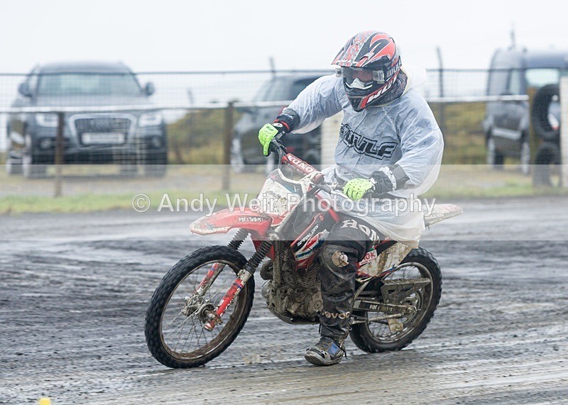 191026-5D-3K8A6828 - Ride & Skid It  26 Oct 19