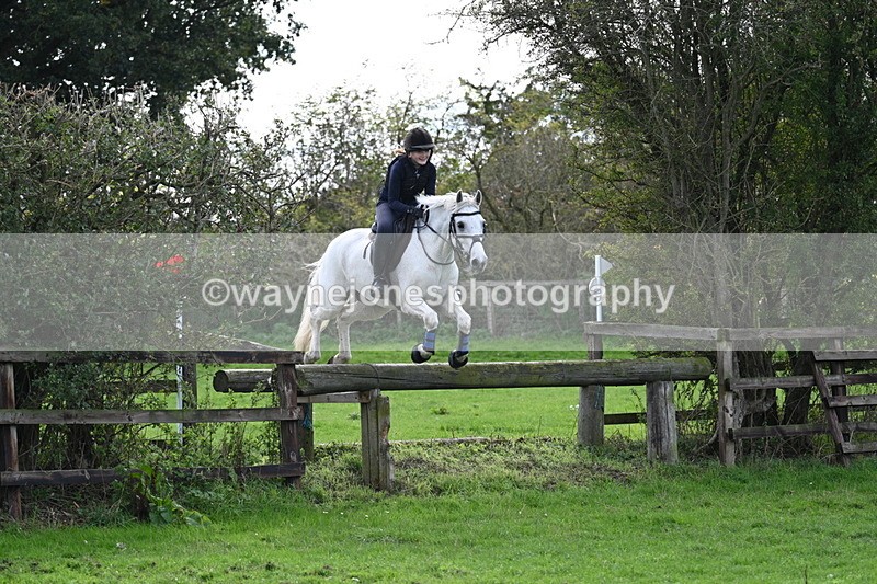 WJ7_0529 - Time 13:55 to 14:26