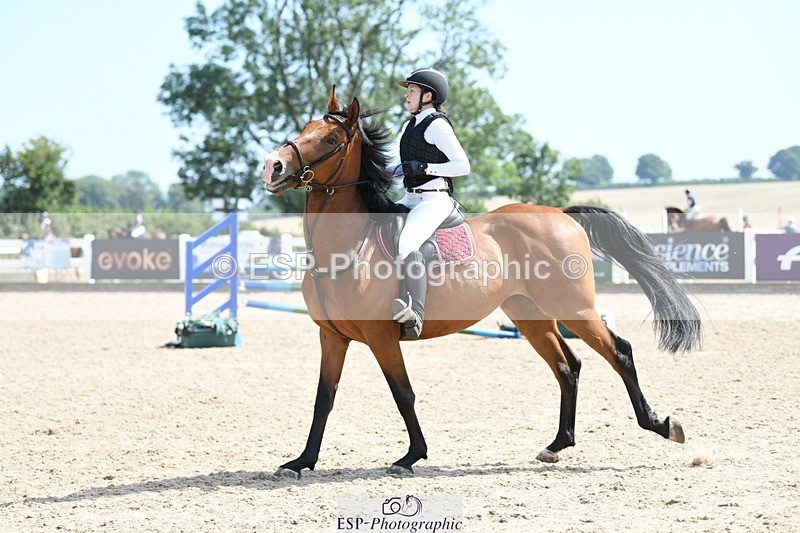 250725-152149-02891 - Cls 9 95cm Amateur Quali