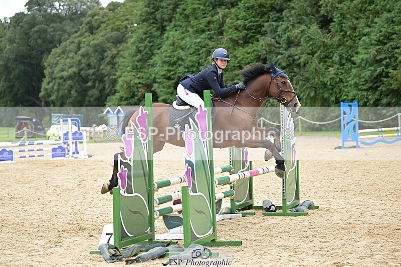 240929-124053-00714 - Cls 2 80-85cm 12.15 to End