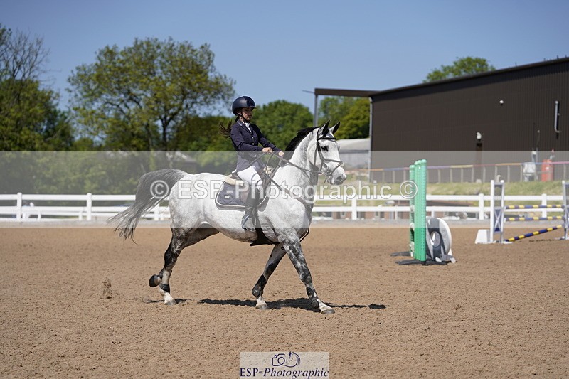 230527A-145354-04758 - Cls 23 1.05m Amateur Quali