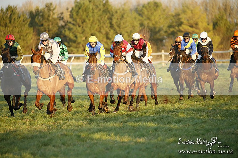 PtP 121220 757 - Avon Vale Races Larkhill 12/12/20