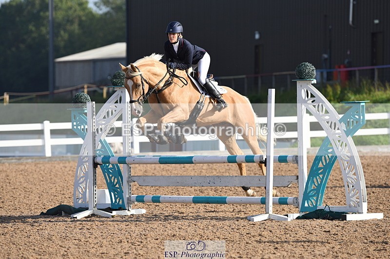 230915A-094232-00054 - Cls 8 85cm Amateur Qualifier