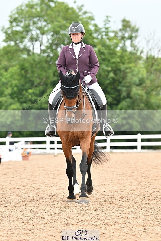 240623A-112446-17475 - Cls 48 BD Novice 37A