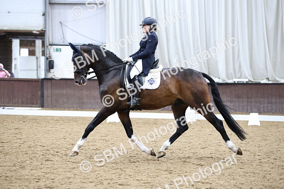 SBM_002960 - Class 17 - FEI PSG