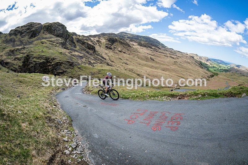 115947 - Hardknott Pass Camera 2 11.00-12.00