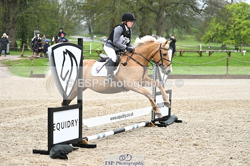 250418A-082022-00097 - NSEA GR 40cm and 50cm