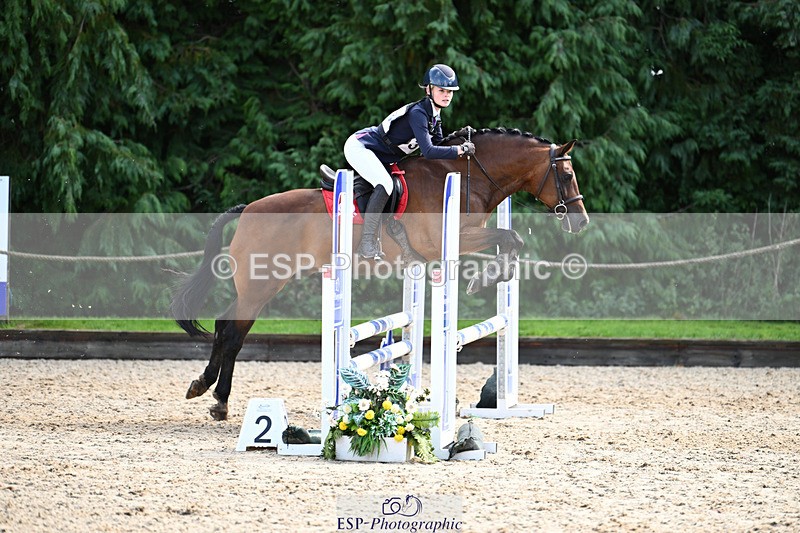 240824X-115446-25436 - 70cm Round 2 10.30 to 12.10