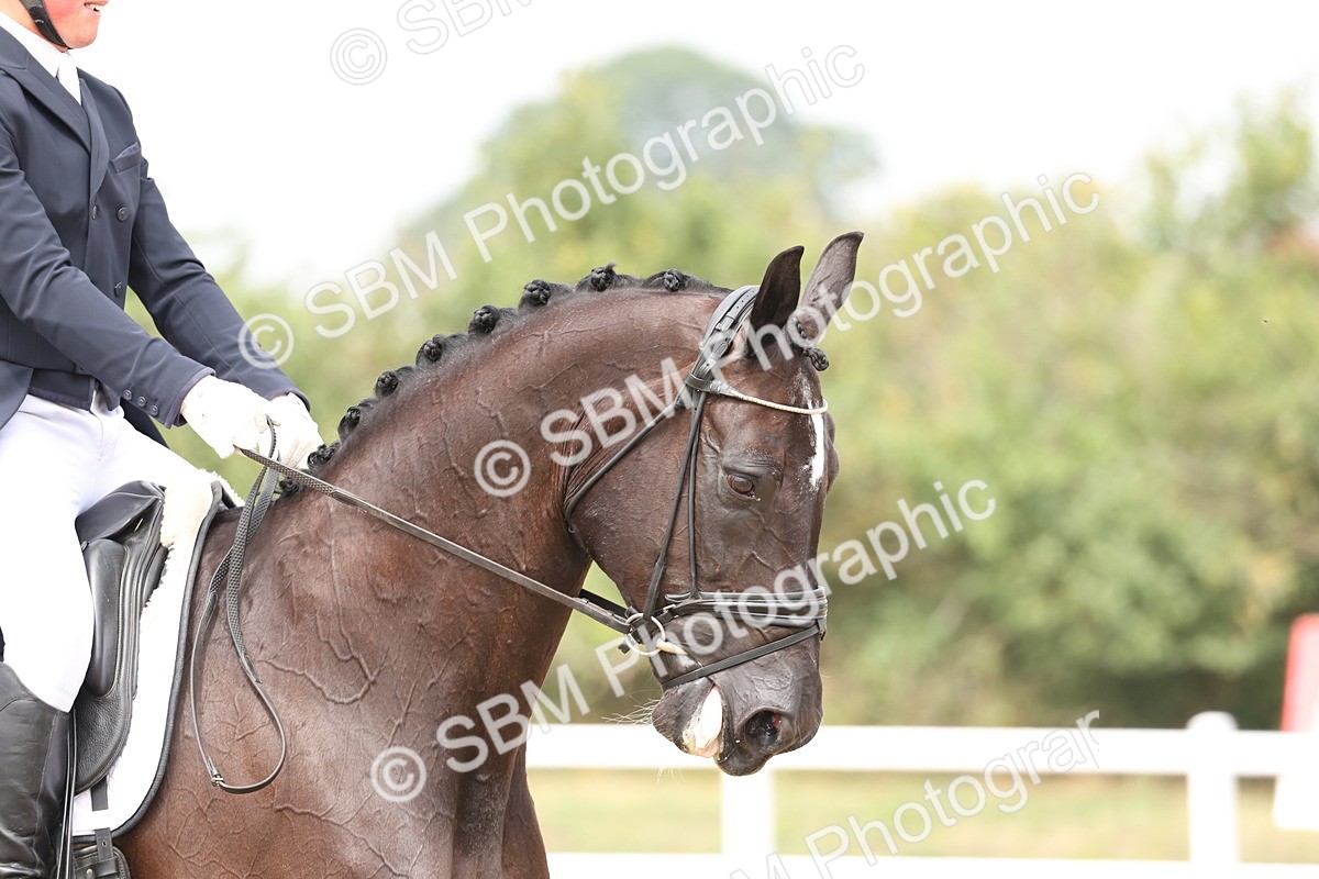 SBM_007134 - Class 9 - FEI INT I - 13.37-14.33