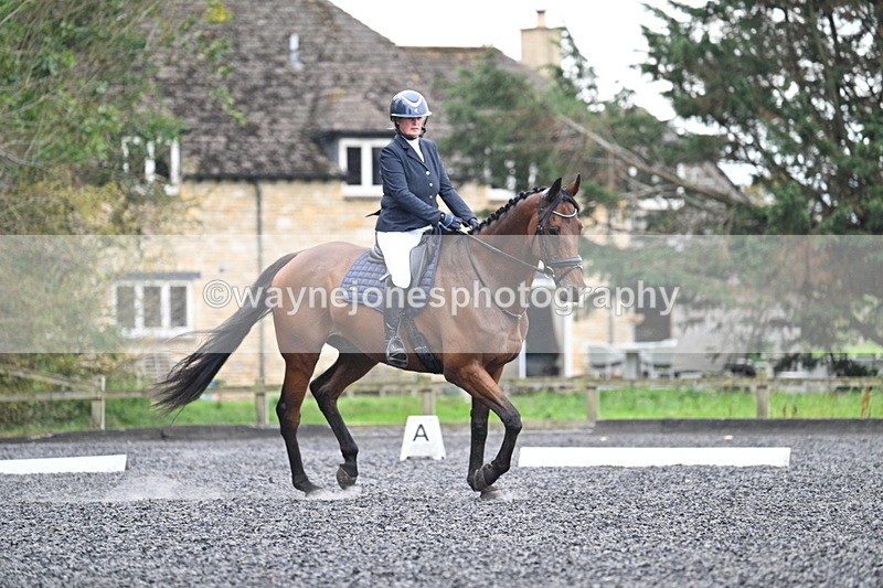 WJ7_4657 - Time 12:12 to 12:30