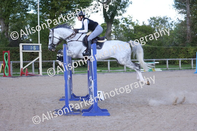 20250928-2559 - Class 6 - 90cm