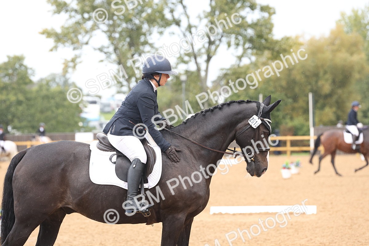 SBM_36728 - D18 - Grand Tour Championship Novice 2