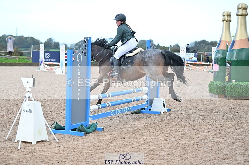 231029A-103135-02768 - 70cm Club and Schools