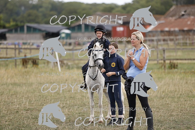 _R6A1201 - Grass Arena